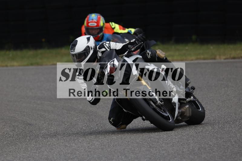 /19 06.06.2026  TZ Motorsport ADR/Gruppe rot/77